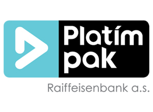 Nakupte teď, zaplaťte až po výplatě - a vyhrajte 5 000 Kč!