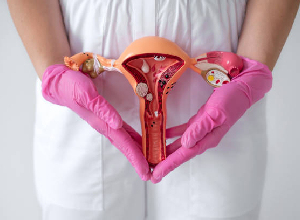 Mýty a fakty o menopauze