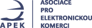 Asociace pro elektronickou komerci