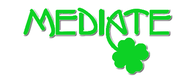Mediate