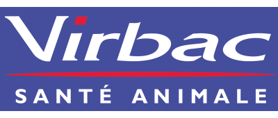 Virbac