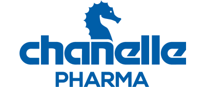 Chanelle Pharmaceuticals