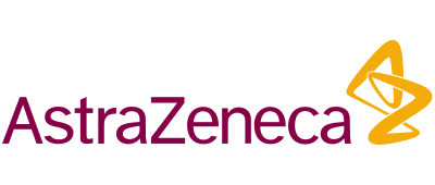 AstraZeneca