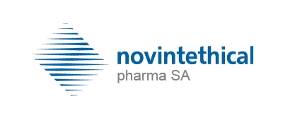 Novintethical Pharma Sagl