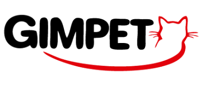 Gimpet