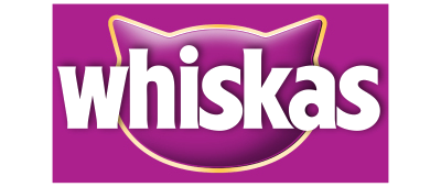 Whiskas