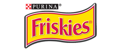 Friskies