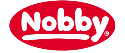 Nobby