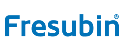 Fresubin