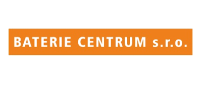 Baterie Centrum