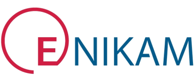 Enikam