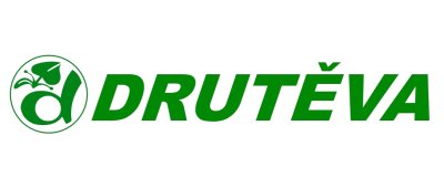 Drutěva