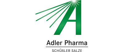 Adler Pharma