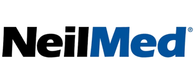 NeilMed Pharmaceuticals