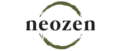 NeoZen