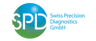 SPD Swiss Precision Diagnostics