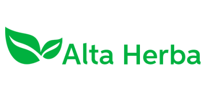 Alta Herba