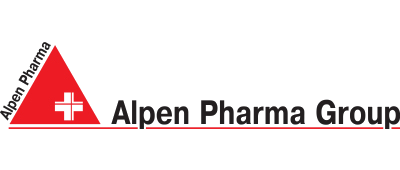 Alpen Pharma