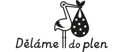 Děláme do plen