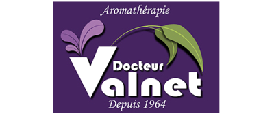Docteur Valnet