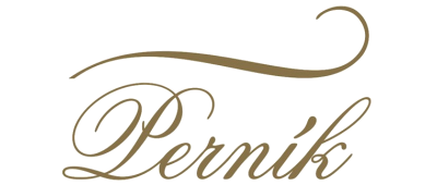 Perník
