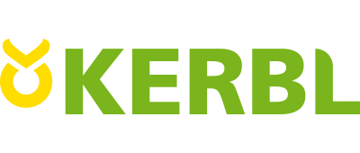 Kerbl