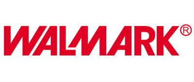 Walmark
