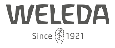 Weleda