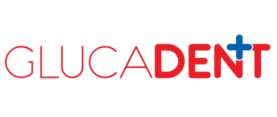 Glucadent