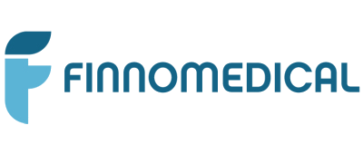 Finnomedical OY