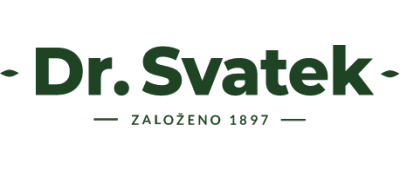 Dr.Svatek