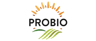 Probio