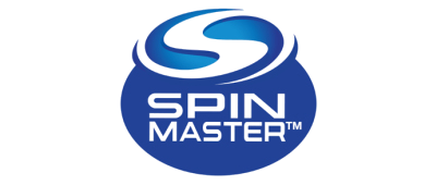 Spin Master