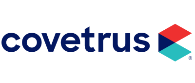 Covetrus