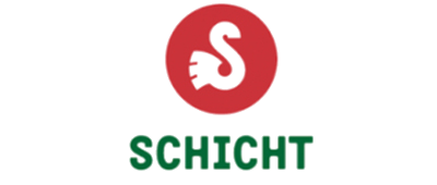 Schicht prodej