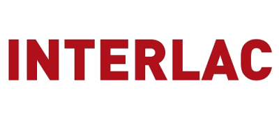 Interlac Group