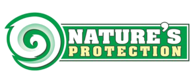 Natures Protection