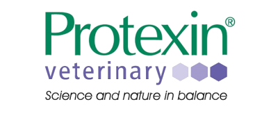 Protexin