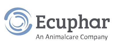 Ecuphar Pharmaceuticals