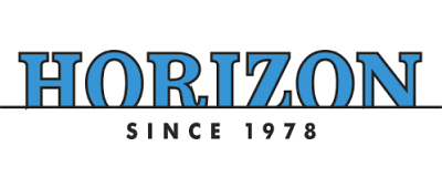 Horizon