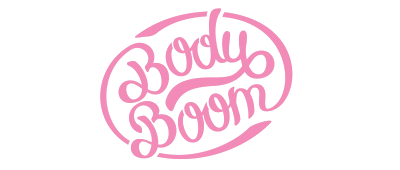 BodyBoom