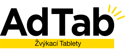AdTab