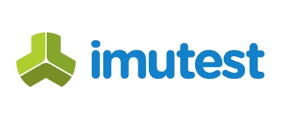 Imutest