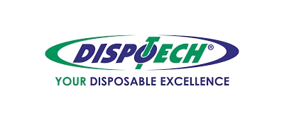 Dispotech