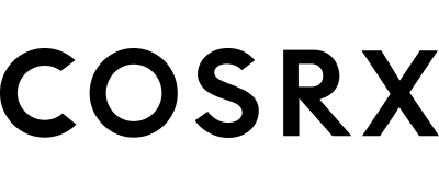 Cosrx