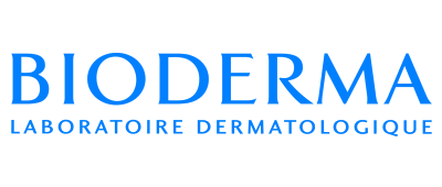 Bioderma