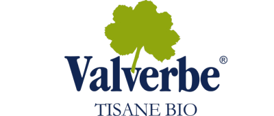 Valverbe
