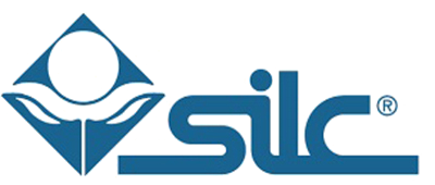 Silc