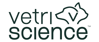 VetriScience