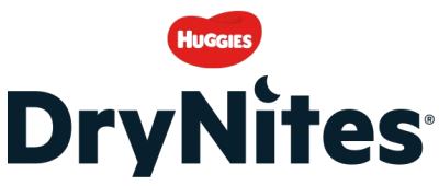 DryNites
